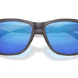 Load image into Gallery viewer, Headland Sunglasses
