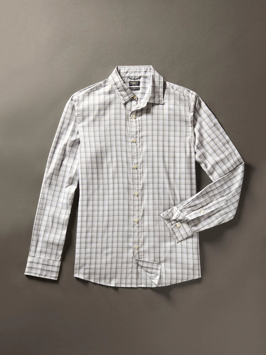 Movement Sport Shirt