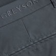 Load image into Gallery viewer, Wainscott Short - Anthracite
