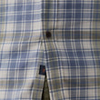 Load image into Gallery viewer, Soft Twill Movement Shirt - Cottage Plaid
