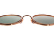 Load image into Gallery viewer, Baia Sunglasses - Copper Forest
