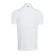 Load image into Gallery viewer, Icon Polo - Arctic
