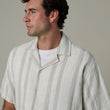 Load image into Gallery viewer, Cabana Dobby Shirt
