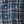 Load image into Gallery viewer, Tried and True Chambray Workshirt
