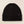 Load image into Gallery viewer, Jackson Waffle Beanie
