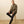 Load image into Gallery viewer, DGF Reversible Bondi Jacket - Prairie Olive
