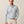 Load image into Gallery viewer, Ferdinand
