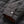 Load image into Gallery viewer, Juno - Dark Gray
