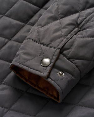 Juno - Dark Gray
