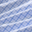 Load image into Gallery viewer, Leeward - Skyline Miles Plaid
