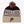 Load image into Gallery viewer, Phillies Knit Hat
