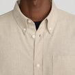 Load image into Gallery viewer, Wool Blend Shirt
