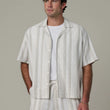Load image into Gallery viewer, Cabana Dobby Shirt
