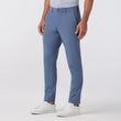 Load image into Gallery viewer, Helmsman Chino Pant - Dark Slate

