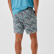 Load image into Gallery viewer, Ponderosa Swim Trunks
