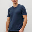Load image into Gallery viewer, Mason - Heather Blue
