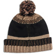 Load image into Gallery viewer, Sun &amp; Wave Beanie
