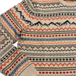 Load image into Gallery viewer, California Fair Isle Sweater
