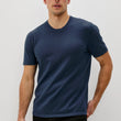 Load image into Gallery viewer, Mason - Heather Blue
