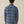 Load image into Gallery viewer, Tried and True Chambray Workshirt
