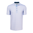 Load image into Gallery viewer, Ponderous Wolf Polo
