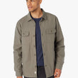 Load image into Gallery viewer, Montauk Shirt Jacket

