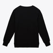 Load image into Gallery viewer, Eagles Team Basics Crewneck
