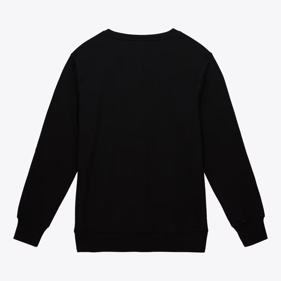 Eagles Team Basics Crewneck
