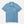 Load image into Gallery viewer, Heavy Slub Button-down
