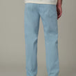 Load image into Gallery viewer, Brixton Twill - Dusty Blue
