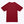 Load image into Gallery viewer, Phillies Throwback Tee - Maroon
