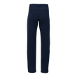 Load image into Gallery viewer, Montauk 5-Pocket Pant - Maltese Blue
