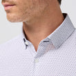 Load image into Gallery viewer, Leeward - Purple Multi Diamond
