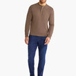 Load image into Gallery viewer, Pacific Henley - Sandbar
