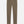 Load image into Gallery viewer, Modern Straight - Old Sage
