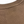 Load image into Gallery viewer, Waffle Texture Tee
