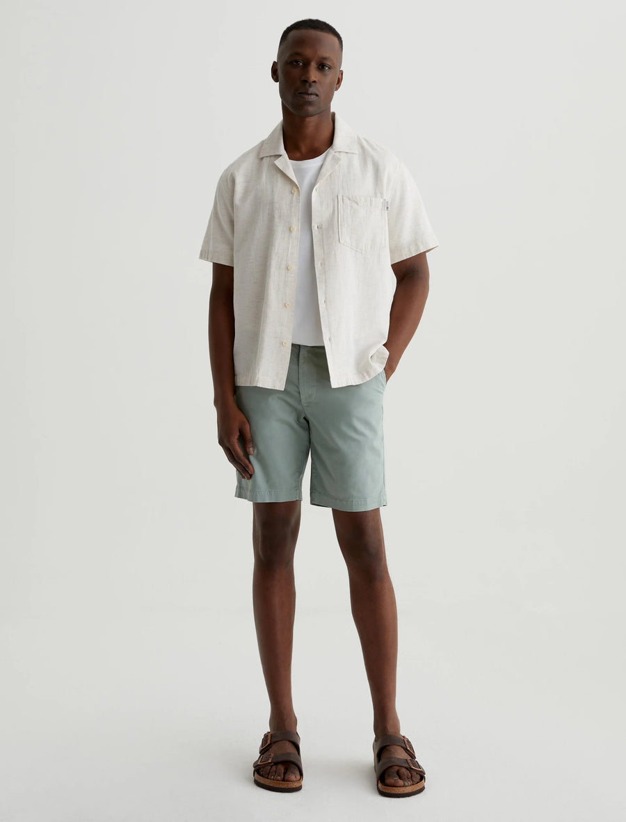 Wanderer Short