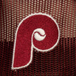 Load image into Gallery viewer, Phillies Head Coach Trucker
