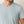 Load image into Gallery viewer, Hemp Cotton Tee

