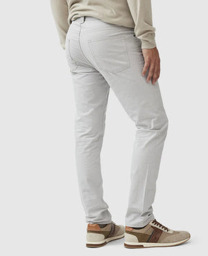 Gunn 5-Pocket Pant