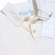 Load image into Gallery viewer, Madaket Seawell Polo - Cream
