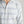 Load image into Gallery viewer, Classic Stretch Selvage Shirt
