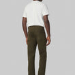 Load image into Gallery viewer, Brixton Twill - Tea Leaf
