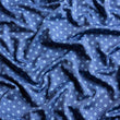 Load image into Gallery viewer, Howl to the North Polo
