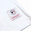Load image into Gallery viewer, Phillies Monochrome Tee
