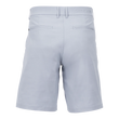 Load image into Gallery viewer, Wainscott Short - Stone
