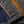 Load image into Gallery viewer, Juno - Dark Gray
