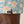 Load image into Gallery viewer, Shorelite Trunk (7&quot;)
