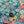 Load image into Gallery viewer, Secret Garden
