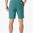 Load image into Gallery viewer, Anchor Short (8") - Seapine
